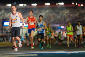 BIB: 
                            <button type="button" onclick="openModal(23271447)" class="btn btn-primary btn-sm float-right btn-popup" data-toggle="modal" data-target=".modal-high-quality">
                        <i class="fas fa-shopping-cart"></i> Add to Cart
                    </button>
                                            <button type="button" onclick="isThisMe(23271447, true)" class="btn btn-success btn-sm float-right btn-popup btn-isme hidden" data-toggle="tooltip" data-placement="bottom" title="นี่คือรูปของคุณใช่ไหม คลิกที่นี่เพื่อเอาเข้าอัลบั้ม">
                        <i class="fas fa-plus"></i> Add to album
                    </button>
                    <button type="button" onclick="isThisMe(23271447, false)" class="btn btn-warning btn-sm float-right btn-popup btn-isnotme hidden">
                        <i class="fas fa-ban"></i> Remove from album
                    </button>